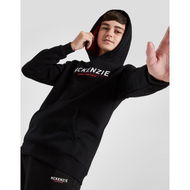 Detailed information about the product McKenzie Essential Logo Hoodie Junior