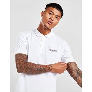 Detailed information about the product McKenzie Essential Logo Polo Shirt