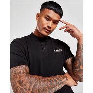 Detailed information about the product McKenzie Essential Logo Polo Shirt