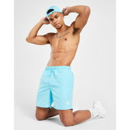 Detailed information about the product McKenzie Essential Long Length Swim Shorts