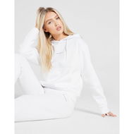 Detailed information about the product McKenzie Essential Overhead Boyfriend Hoodie