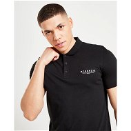 Detailed information about the product McKenzie Essential Polo Shirt Men's
