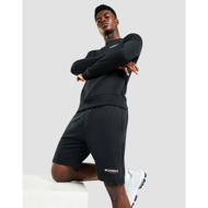 Detailed information about the product McKenzie Essential Shorts