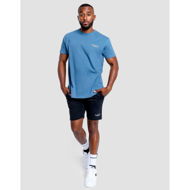 Detailed information about the product McKenzie Essential Shorts