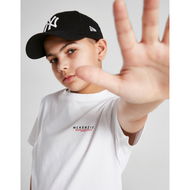 Detailed information about the product McKenzie Essential T-shirt Junior