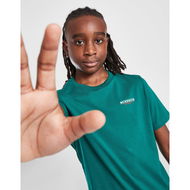 Detailed information about the product McKenzie Essential T-shirt Junior