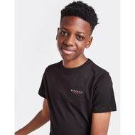 Detailed information about the product McKenzie Essential T-shirt Junior