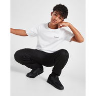 Detailed information about the product McKenzie Essential T-shirt Junior