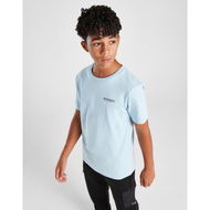Detailed information about the product McKenzie Essential T-shirt Junior