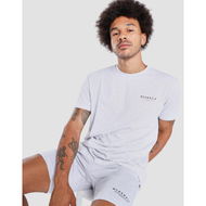 Detailed information about the product McKenzie Essential T-Shirt