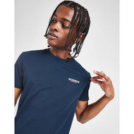 Detailed information about the product McKenzie Essentials T-Shirt