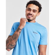 Detailed information about the product McKenzie Essentials T-Shirt