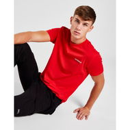 Detailed information about the product McKenzie Essentials T-Shirt