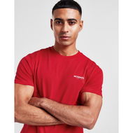 Detailed information about the product McKenzie Essentials T-Shirt