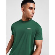 Detailed information about the product McKenzie Essentials T-Shirt