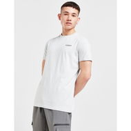 Detailed information about the product McKenzie Essentials T-Shirt