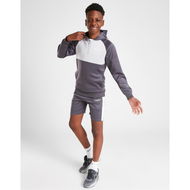 Detailed information about the product McKenzie Exhilarate Poly Shorts Junior