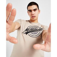 Detailed information about the product McKenzie Gale T-Shirt