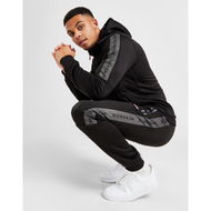 Detailed information about the product McKenzie Garth 2 Poly Fleece Track Pants