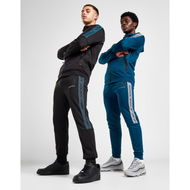 Detailed information about the product McKenzie Garth Poly Track Pants