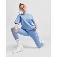 Detailed information about the product McKenzie Girls Doyer T-shirt/Leggings Set Junior.