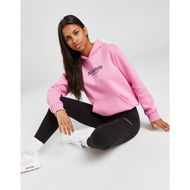 Detailed information about the product McKenzie Girls Hoodie/Leggings Set Junior.