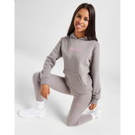 Detailed information about the product McKenzie Girls Hoodie/Leggings Set Junior.