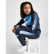 Detailed information about the product McKenzie Glint Poly Crew Sweatshirt Junior