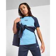 Detailed information about the product McKenzie Glint Poly T-Shirt Junior