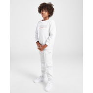 Detailed information about the product McKenzie Grove Crew Tracksuit Children