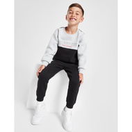 Detailed information about the product McKenzie Grove Crew Tracksuit Children