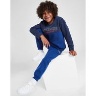 Detailed information about the product McKenzie Grove Crew Tracksuit Children