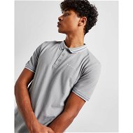 Detailed information about the product McKenzie Guido Polo Shirt