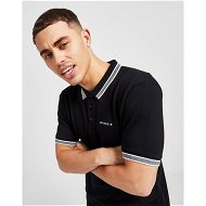 Detailed information about the product McKenzie Guido Polo Shirt