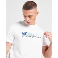 Detailed information about the product McKenzie Hare T-Shirt