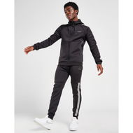 Detailed information about the product McKenzie Haze Poly Full Zip Tracksuit