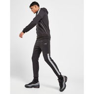 Detailed information about the product McKenzie Haze Poly Track Pants