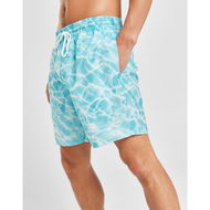 Detailed information about the product McKenzie Jaguar Swim Shorts