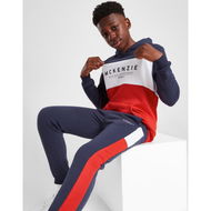 Detailed information about the product McKenzie Joker Fleece Hoodie Junior