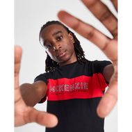 Detailed information about the product McKenzie Joll T-Shirt Junior