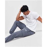 Detailed information about the product McKenzie Kansa Cargo Pants