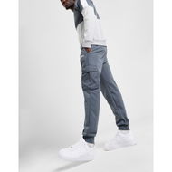 Detailed information about the product McKenzie Kansas Poly Fleece Track Pants