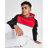 Detailed information about the product McKenzie Kemp Overhead Hoodie Junior