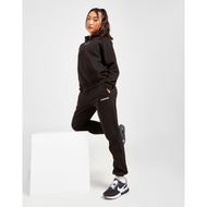 Detailed information about the product McKenzie Logo Joggers