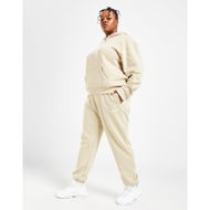 Detailed information about the product McKenzie Logo Joggers