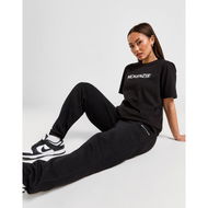 Detailed information about the product McKenzie Luna Joggers