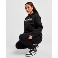 Detailed information about the product McKenzie Luna Overhead Hoodie