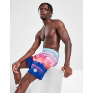 Detailed information about the product McKenzie Lynx Swim Shorts