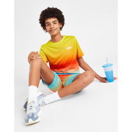 Detailed information about the product McKenzie Marlin Fade T-shirt Junior