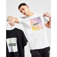 Detailed information about the product McKenzie Mathias T-shirt